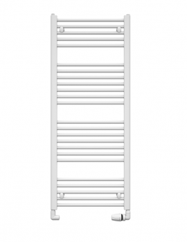 Koralux LINEAR CLASSIC - Koupelnový radiátor, 1820x750