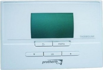 Protherm  - Termostat Thermolink P/2
