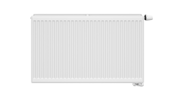 Korado Clean VK - Deskový radiátor Radik CLEAN VK typ 20, 700x1800