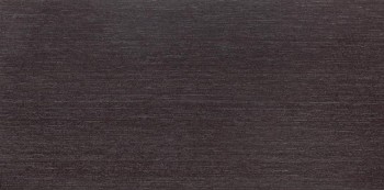Rako Fashion - dlaždice slinutá 30x60 cm, černá mat (bal.=1,08 m2)
