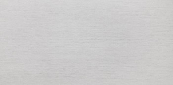 Rako Fashion - dlaždice slinutá 30x60 cm, šedá mat (bal.=1,08 m2)