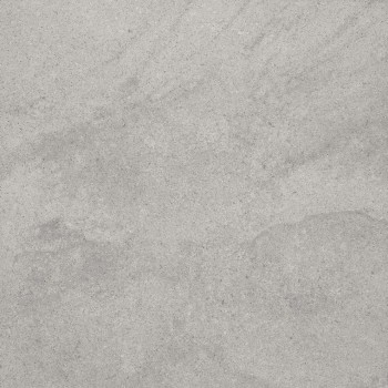 Rako KAAMOS INDUSTRIAL - dlaždice slinutá 60x60 cm, šedá mat (bal.=0,72 m2)