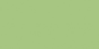Rako Color One - obkládačka 20x40 cm, světle zelená lesk (bal.=1,6 m2)