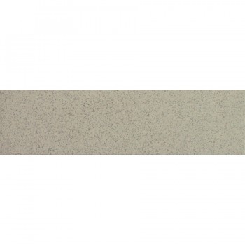 Rako Taurus granit - Sokl 30x8 cm, béžový