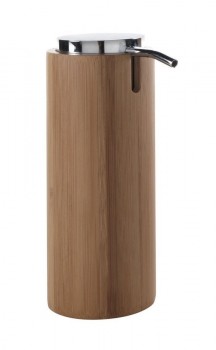 Sapho Altea - ALTEA dávkovač mýdla na postavení, bambus