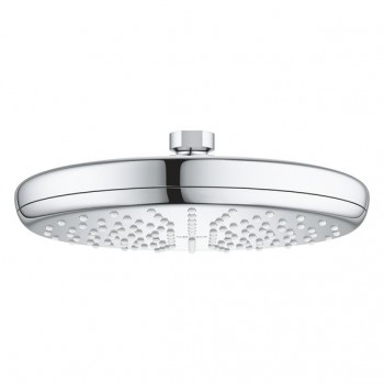 Grohe Tempesta - Tempesta New Classic Sprcha hlavová, 1 proud 26410000