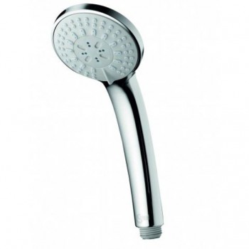 Ideal Standard Idealrain - Ruční sprcha S3 80 mm, 3 proudy, chrom B9401AA