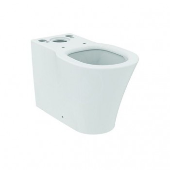 Ideal Standard Connect Air - WC mísa s Aquablade technologií, E013701