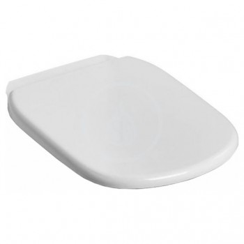 Ideal Standard  - Sedátko k WC, softclose T352901