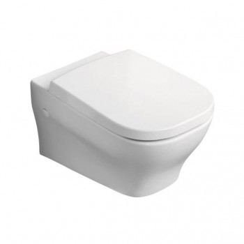 Ideal Standard Softmood - WC sedátko softclose T639201