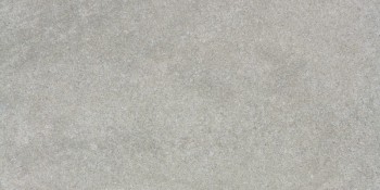 Rako KAAMOS - dlaždice slinutá 30x60 cm, šedá mat (bal.=1,08 m2)