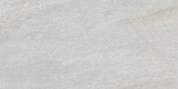 Rako QUARZIT - dlaždice slinutá 30x60 cm, šedá mat (bal.=1,08 m2)