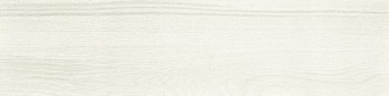 Rako BOARD - dlaždice slinutá 30x120 cm, světle šedá mat (bal.=1,08 m2)