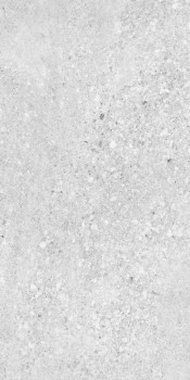 Rako Stones - dlaždice slinutá 30x60 cm, světle šedá mat/lesk (bal.=1,08 m2)