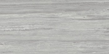 Rako ALBA - dlaždice slinutá 60x120 cm, šedá mat/lesk (bal.=1,44 m2)