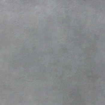 Rako EXTRA - dlaždice slinutá 60x60 cm, tmavě šedá mat (bal.=1,08 m2)