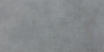 Rako EXTRA - dlaždice slinutá 30x60 cm, tmavě šedá mat (bal.=1,08 m2)