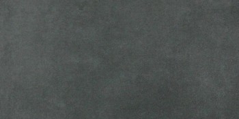 Rako EXTRA - dlaždice slinutá 30x60 cm, černá mat (bal.=1,08 m2)