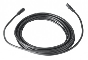 Grohe F-Digital Deluxe - Prodloužení kabelu parní generátor, 10 m