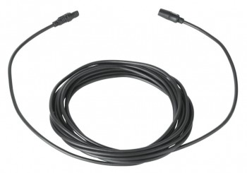 Grohe F-Digital Deluxe - Prodloužení kabelu teplotní senzor, 10 m