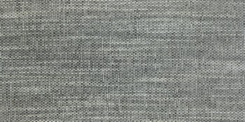 Rako NEXT - obkládačka 30x60 cm, tmavě šedá mat (bal.=1,08 m2)