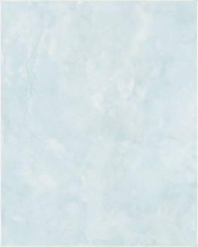 Rako Neo - obkládačka 20x25 cm, světle modrá lesk (bal.=1,5 m2)