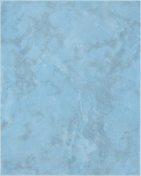 Rako Neo - obkládačka 20x25 cm, tmavě modrá lesk (bal.=1,5 m2)