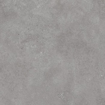 Rako BETONICO - dlaždice slinutá 60x60 cm, šedá mat (bal.=1,08 m2)