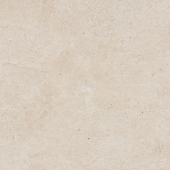 Rako LIMESTONE - dlaždice slinutá 60x60 cm, béžová lesk (bal.=1,08 m2)