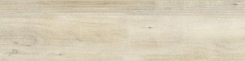 Rako SALOON - schodovka 30x120 cm, béžová mat (1ks)