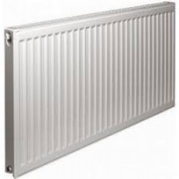 Korado Klasik - Deskový radiátor Radik KLASIK typ 11, 700x3000