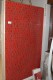 KALDEWEI ADVANTAGE - MINI LEVÁ ocelová vana asymetrická 157 x 75/50 cm, levá  #832 | 224800010001