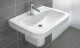 Villeroy & Boch Omnia Architectura - WC sedátko, SoftClose, duroplast | 98M9C101