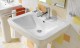 Villeroy & Boch Subway - WC sedátko, SoftClose, QuickRelease | 9M55S101