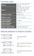Korado Klasik-Z - Deskový radiátor Radik Klasik Z typ 11, 900x600 | 11090060-50Z0010