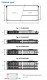 Korado Klasik LINE - Deskový radiátor Radik KLASIK typ 21, 900x1600 | 21090160-50L0010