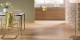 Rako BOARD - schodová tvarovka 30x120 cm, hnědá mat (1ks) | DCFVF143