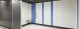 Rako Color One - obkládačka 20x40 cm, modrá mat (bal.=1,6 m2) | WAAMB541 OUTLET