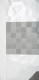 Rako System - obkládačka 20x25 cm, bílá mat (bal.=1,5 m2) | WARG6104