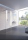 Ravak 
									Walk-In 
										 - Sprchová stěna Wall 150x200 cm bez W setu, čiré sklo, Wall-150 | GW9FP0C00Z1