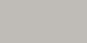 Rako Concept plus - obkládačka 20x40 cm, šedá lesk (bal.=1,6 m2) | WAAMB010