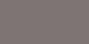 Rako Concept plus - obkládačka 20x40 cm, tmavě šedá lesk (bal.=1,6 m2) | WAAMB011