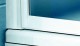 Ravak  - vanové dveře AVDP3, 167-171x137 cm, bílá+Transparent
