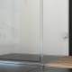 Ravak Brilliant - Sprchové dveře 100 cm, levé,  0ULAAA00Z1 BSD2-100A-L, chrom/čiré sklo (990-1005)