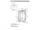 Wterm  - 
Akumulační nádrž SVK 100 (VA/100) | 11155
